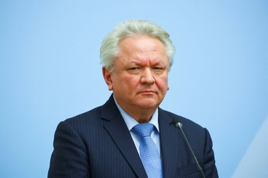 Chiến sự Nga - Ukraine rút cạn kho vũ khí châu Âu