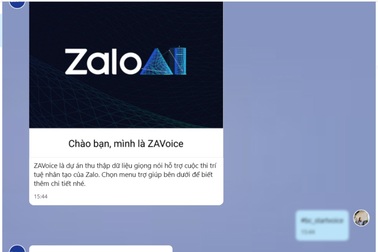 Việt Nam đã có Kaggle đầu tiên trong lĩnh vực trí tuệ nhân tạo