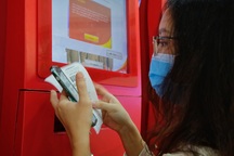 Cục Hàng không sẽ mở rộng ứng dụng nhận dạng khuôn mặt khi khách đi tàu bay