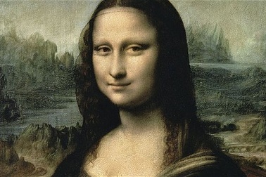 Italia tìm mộ nàng Mona Lisa