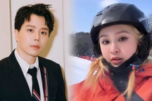 Phía Trịnh Thăng Bình nói gì trước nghi án hẹn hò Hiền Hồ?