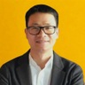 Trần Mạnh