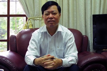 Nhiều doanh nghiệp chưa hiểu hết giá trị của đối thoại