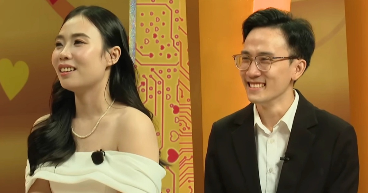 Chỉ vì một hành động, mẹ bỉm nghi ngờ chồng không còn tình cảm với mình