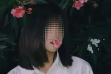 Cô gái suýt chết vì học theo trào lưu chụp ảnh trên mạng xã hội