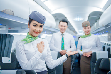 5 năm nhìn lại Bamboo Airways