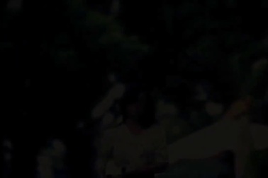 Người Dưng Ngược Lối - Phạm Quỳnh Anh