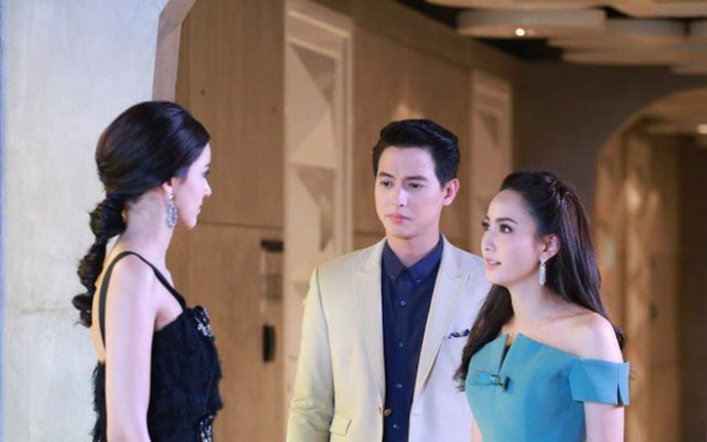 Mặc kệ bạn bè cười chê, tôi không bao giờ đi họp lớp vì 3 lý do - 1