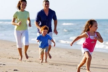 “Cái tội đi du lịch ngày Tết”