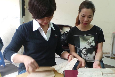 Vụ "nuôi nhầm" con suốt 42 năm: Xuất hiện những manh mối đầu tiên