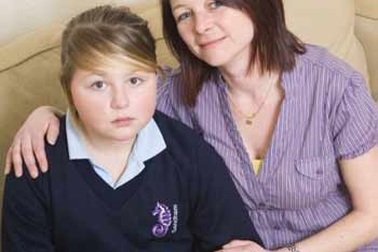 Thiếu vitamin D nặng do dùng kem chống nắng