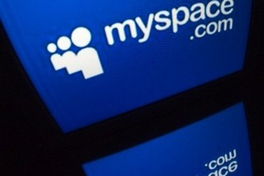 360 triệu tài khoản mạng xã hội Myspace bị hacker đánh cắp