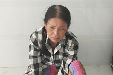 Khởi tố các bị can trong vụ án ma túy lớn nhất Sóc Trăng