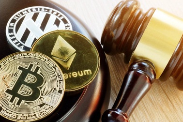 Dòng chảy thanh toán tỷ đô, cơ hội nào cho Việt Nam từ tiền điện tử?