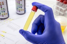 Cuộc sống hai mặt của gã cảnh sát giết vợ, lừa dối nhân tình