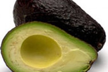 “Thần dược” trong tủ lạnh