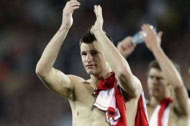 Không thua trận nào, New Zealand ngẩng cao đầu về nước