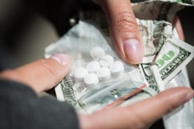 Một tử tù ở Singapore thoát chết nhờ sự bất đồng giữa các thẩm phán