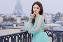 Bắt người tình của cha chồng cũ trong vụ sát hại người mẫu Hong Kong