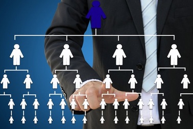 Vì sao ứng viên nội bộ không được ưu tiên thăng tiến?