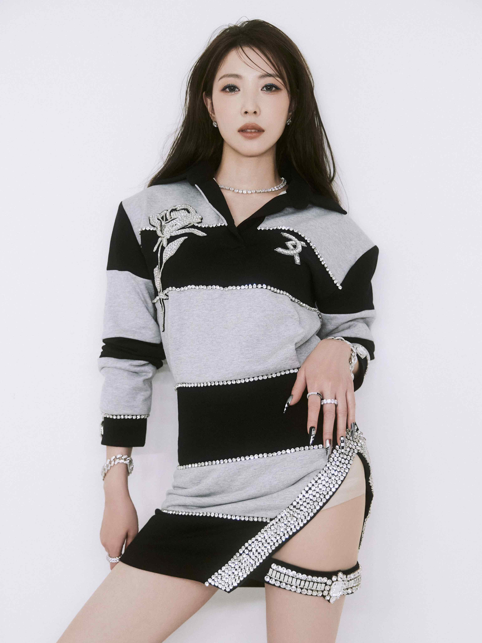 Bi Rain và BoA muốn giải nghệ, làng giải trí Hàn lao đao vì thất nghiệp - 4