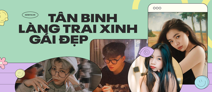 Anh chàng được săn lùng khi phát trà sữa tiếp sức mùa thi: Hoá ra từng là trai đẹp 2s trong MV Chi Pu  - Ảnh 6.