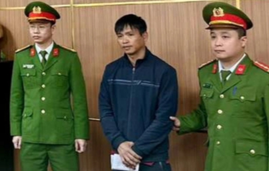 Khởi tố đối tượng sản xuất hàng chục nghìn chai nước giải khát giả - 1