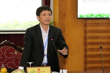 Việc thu phí tác quyền âm nhạc phải dựa vào thực tiễn đời sống