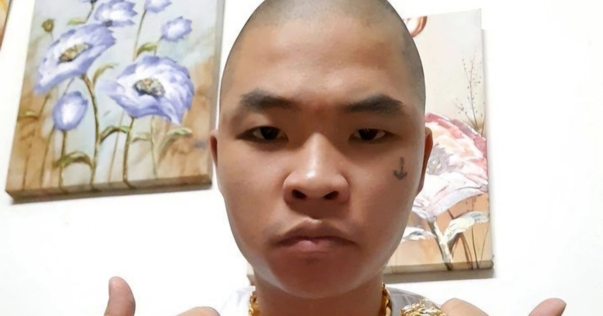 dantri.com.vn