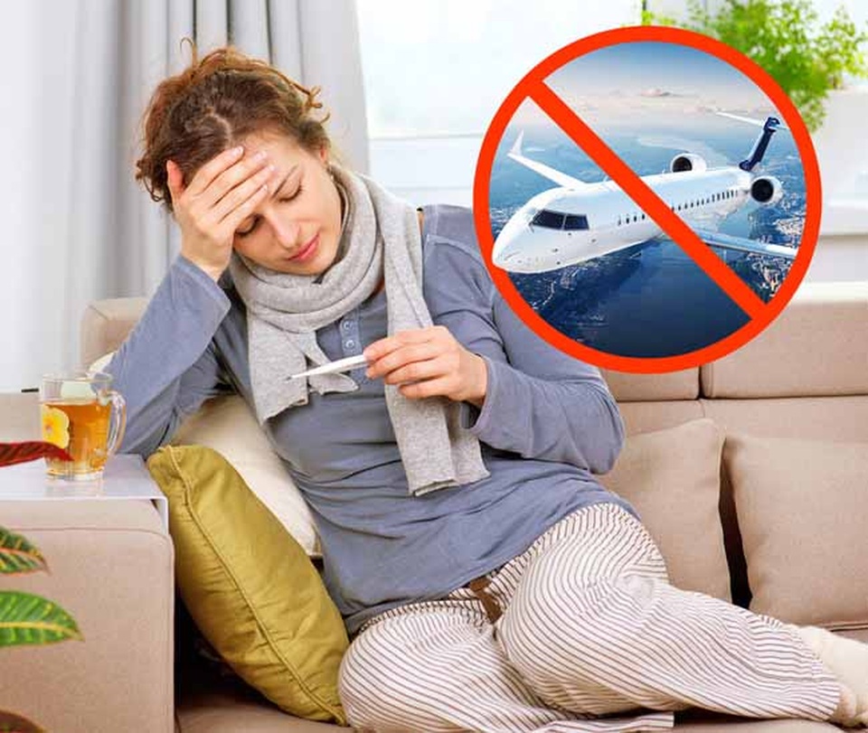 8 mẹo nhỏ giúp bạn du lịch vòng quanh thế giới lúc nào cũng tiết kiệm - 3 8 mẹo nhỏ giúp bạn du lịch vòng quanh thế giới lúc nào cũng tiết kiệm - 3