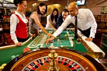 Casino và xổ số: Ai lợi - ai hại? 