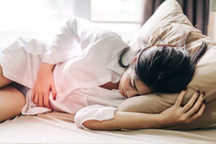 Vợ đòi ly hôn vì chồng tiết lộ sở thích "chăn gối" đặc biệt với bạn bè