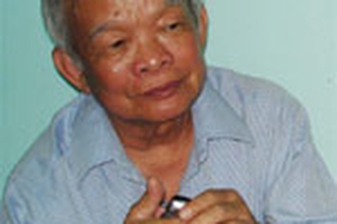 “Nếu còn đi học thì tôi đã bỏ học!”