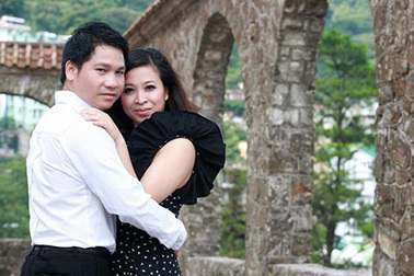 Trọng Tấn: Học nhạc vì... trượt trường Sỹ quan lục quân