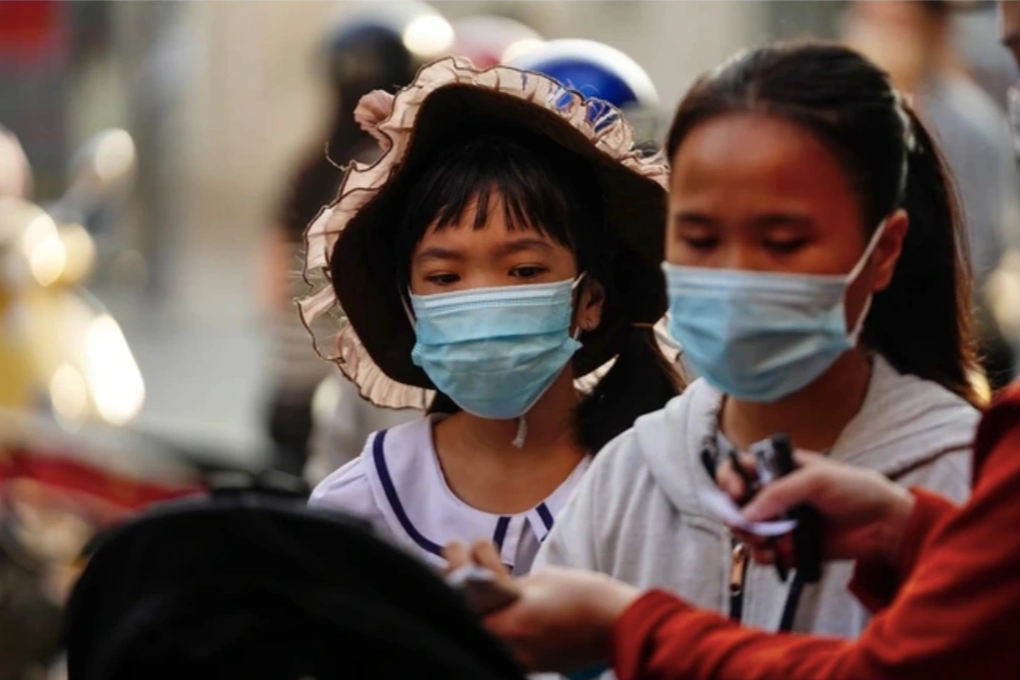 TPHCM lùi giờ học, phụ huynh mừng reo: Quá tuyệt vời! - 3 TPHCM lùi giờ học, phụ huynh mừng reo: Quá tuyệt vời! - 3