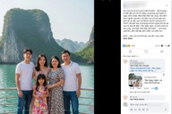 Phẫn nộ hành vi sử dụng AI câu tương tác từ vụ lật tàu ở Quảng Ninh