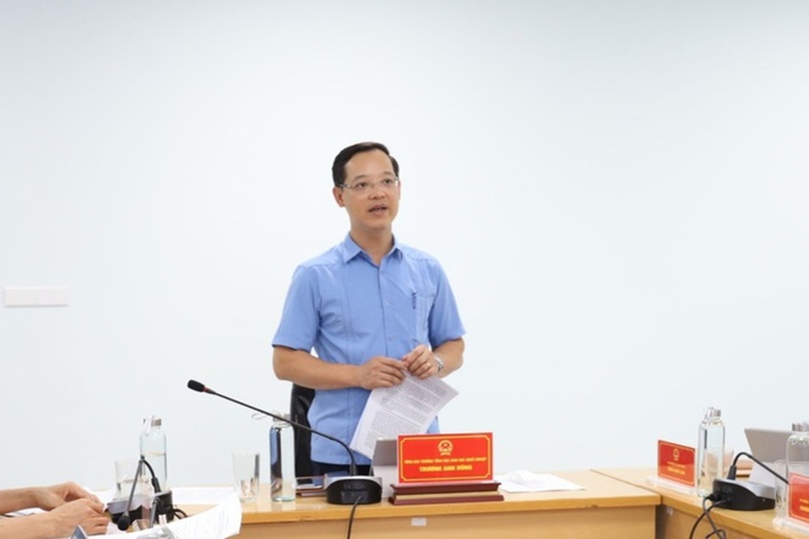 Top 10 sự kiện Giáo dục nghề nghiệp tiêu biểu nhất năm 2021 - 7 Top 10 sự kiện Giáo dục nghề nghiệp tiêu biểu nhất năm 2021 - 7