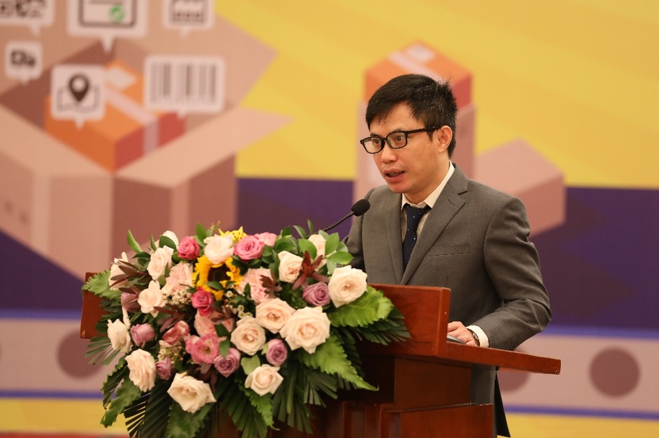 Tuần lễ phòng, chống hàng giả, hàng nhái 2020 - dấu ấn đáng nhớ trong lòng người dân Thủ đô - 3 Tuần lễ phòng, chống hàng giả, hàng nhái 2020 - dấu ấn đáng nhớ trong lòng người dân Thủ đô - 3