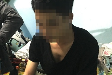 Cho mượn điện thoại, thiếu nữ bị “cuỗm” 30 triệu đồng trong ví điện tử