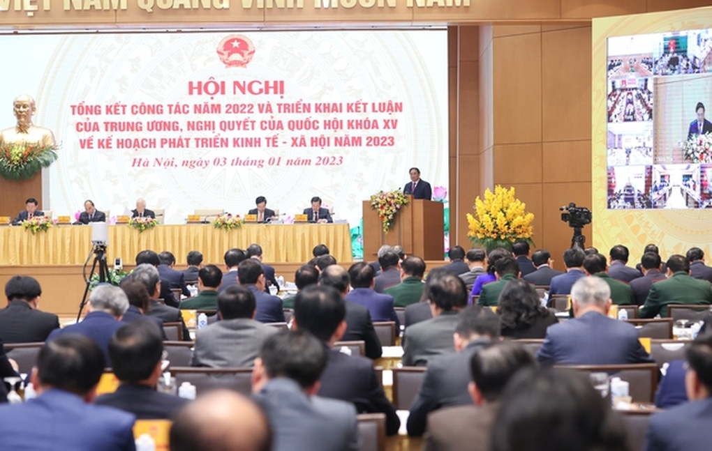 Dù doanh nghiệp khó khăn, nhu cầu tuyển dụng sẽ gia tăng - 2 Dù doanh nghiệp khó khăn, nhu cầu tuyển dụng sẽ gia tăng - 2