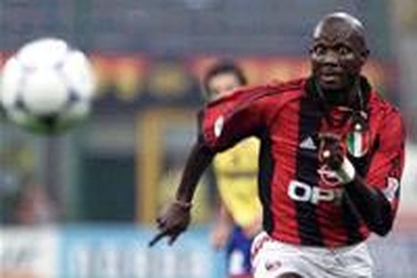 Ngày quyết định của “Vua George” 