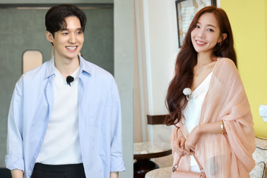 Hot girl Việt gây bức xúc khi cố "chen ngang" trong show hẹn hò