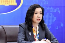 Thực hư thông tin người Việt trong nhà máy Trung Quốc ở Serbia bị đánh đập