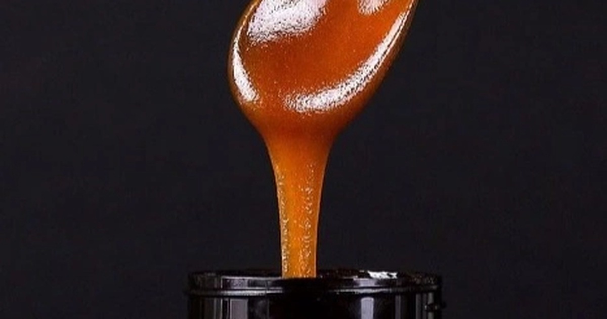Mật ong Manuka: Gợi mở chiều sâu vị giác, đánh thức xu hướng tiêu dùng hiện đại