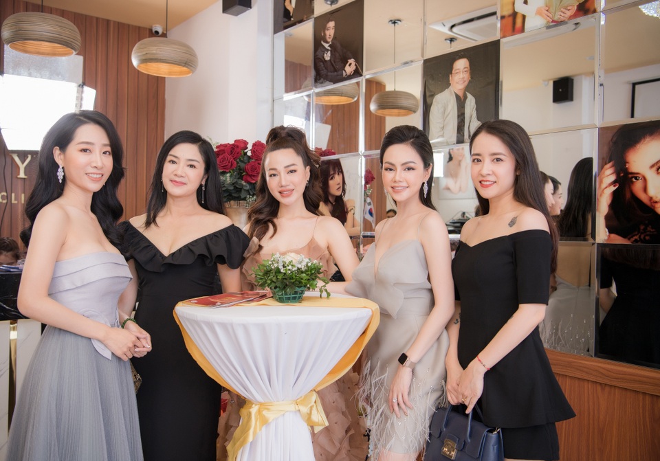 Bí mật sau ánh đèn của NSND Thu Hà, NSND Công Lý, Thuỳ Anh Nhà trọ Balanha - 5 Bí mật sau ánh đèn của NSND Thu Hà, NSND Công Lý, Thuỳ Anh Nhà trọ Balanha - 5