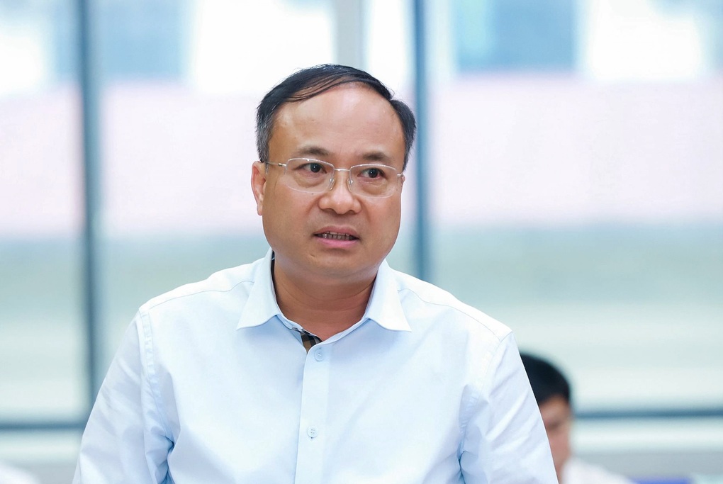 Bạch Thủ Lô Theo Dàn - Chiến Thuật Tăng Cường Tỷ Lệ Thắng Cao Nhất