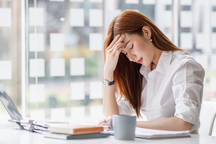 Nhân sự trẻ hay nhảy việc vì áp lực