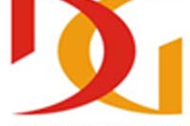 Học tiếng anh miễn phí tại trung tâm D&G