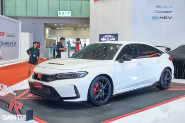 Loạt ô tô tăng giá trong quý I, có xe chốt giá mới đắt hơn nửa tỷ