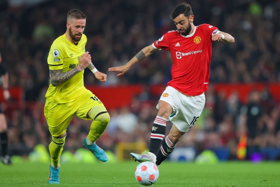 Ronaldo thăng hoa, Man Utd sáng cửa dự... Europa League - 1 Ronaldo thăng hoa, Man Utd sáng cửa dự... Europa League - 1